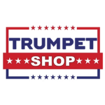 Trumpet Shop