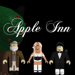 Apple Inn