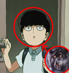 mobkei