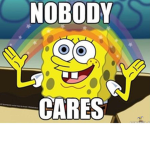 Sponge _bob