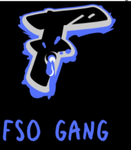 (FSO) FACE SHOT ONLY
