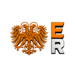 Essen Response official