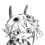 นึกไม่ออกสมองตัน