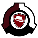 [SCPF] (ISD) Internal Security Department