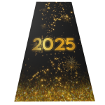 ✨ 2025 New Years Cape ✨