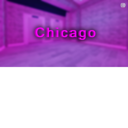 Vibe Chicago
