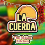 La Cuerda