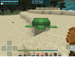 Minecraft kool kidz