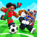 Steal a Soccer Pack