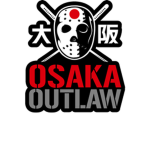 Osaka Outlaw