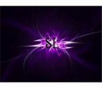-Shadow<+>Legion-