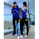 Quay Gang