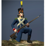 9e regiment d'infanterie légère
