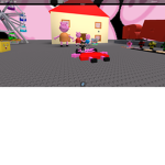 The Peppa Pig Cult