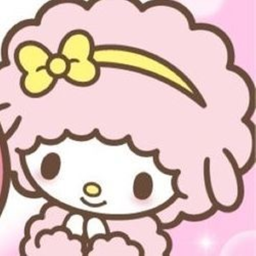♡