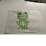 TheGreenFrogs