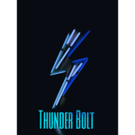 Thunder Friends :D