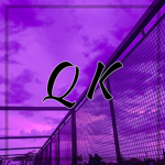 QK Official