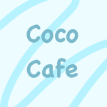 Coco Càfe!