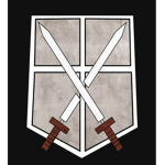 Trainee Corp: Aot:h