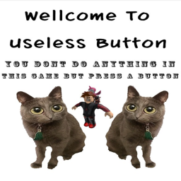 The Button