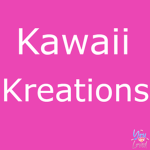 Kawaii Inc