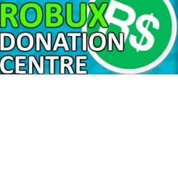 Donation Board icon