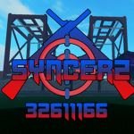 SYNCERZ