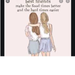BFF squad 09