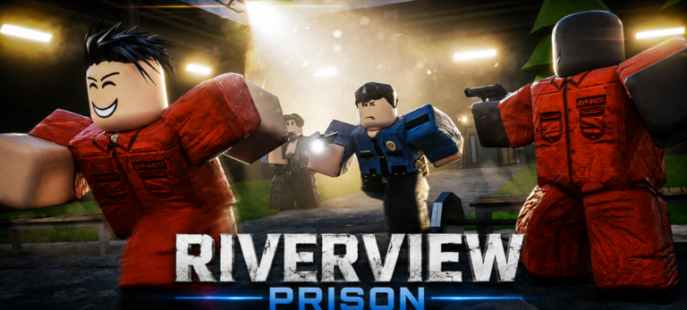 Thumbnail removed