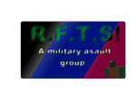 R.F.T.S (Reach For The Stars)