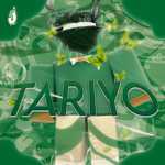 Tariyo | Restaurant