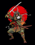 The Smaurai Group
