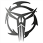 Redstorm Corporation