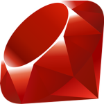 Ruby Adventure