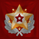 Família Clausewitz .