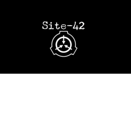 [SCP] Site-??? ROLEPLAY