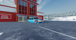 snöfors