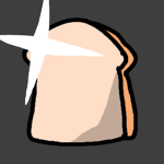 The Bread Cult!