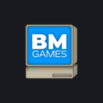 BlueModule Games