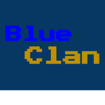 Blue Clan!!!