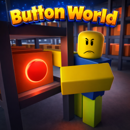 [RELEASE] Button Worlds 🌍
