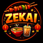 Zekaii