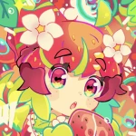 irodori Group Thumbnail