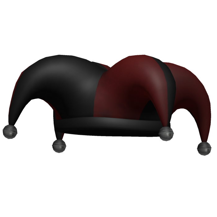 jester