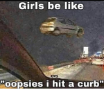 man's weird group