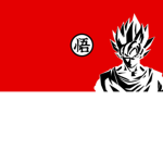 IceyRed