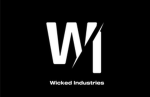Wicked Industry