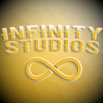 InfinityStudios