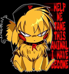 niche community 4